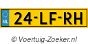 24LFRH