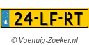 24LFRT