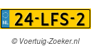 24LFS2
