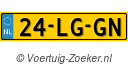 24LGGN