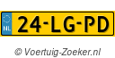 24LGPD