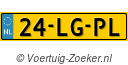 24LGPL