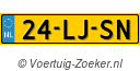 24LJSN