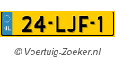24LJF1