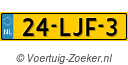 24LJF3