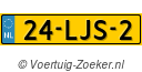24LJS2
