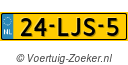 24LJS5