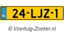 24LJZ1