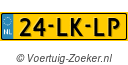 24LKLP
