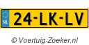 24LKLV
