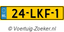 24LKF1
