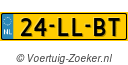 24-LL-BT