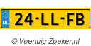 24LLFB