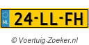24LLFH