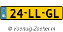 24LLGL