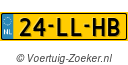 24LLHB