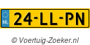 24LLPN