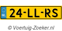 24LLRS