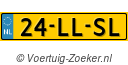 24LLSL