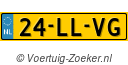 24LLVG