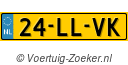 24LLVK