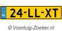 24LLXT