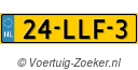 24LLF3