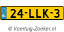 24LLK3