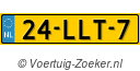 24LLT7