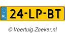 24LPBT