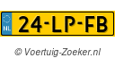 24LPFB