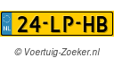 24LPHB