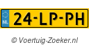 24LPPH