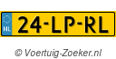 24LPRL