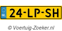 24-LP-SH