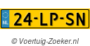 24LPSN