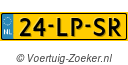 24LPSR