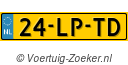 24LPTD