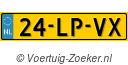 24LPVX
