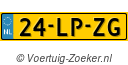 24LPZG