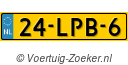24LPB6