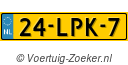 24LPK7