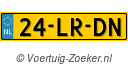 24LRDN