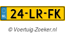24LRFK