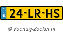 24LRHS