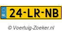 24LRNB
