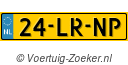 24LRNP