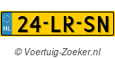 24LRSN