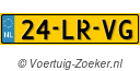24LRVG