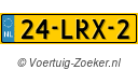 24LRX2